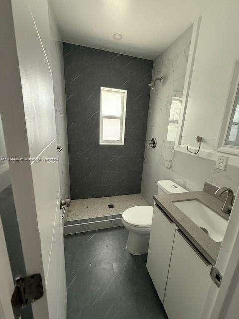 Small Image of 315 NORTH WEST 84TH ST #315, Miami Number 11