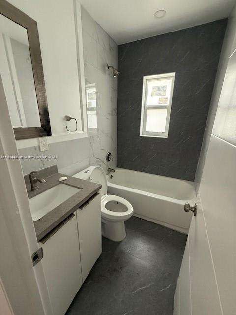 Small Image of 315 NORTH WEST 84TH ST #315, Miami Number 12
