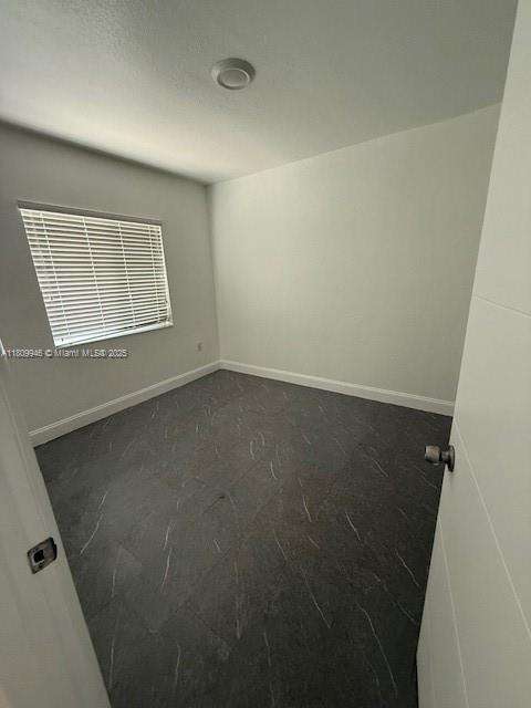 Small Image of 315 NORTH WEST 84TH ST #315, Miami Number 13