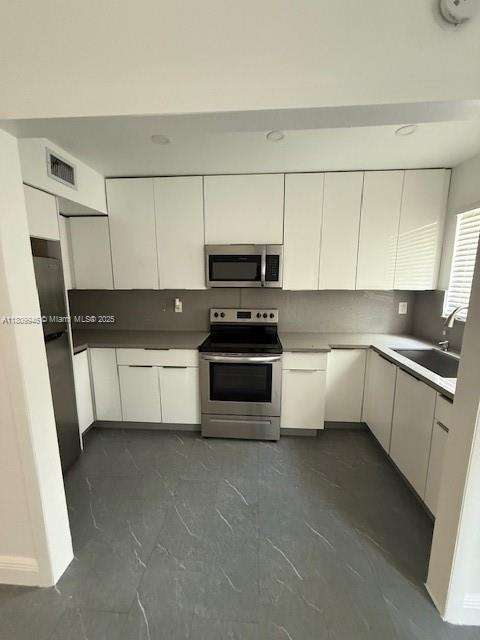 Small Image of 315 NORTH WEST 84TH ST #315, Miami Number 2