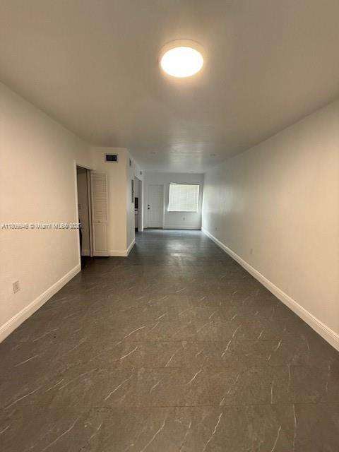 Small Image of 315 NORTH WEST 84TH ST #315, Miami Number 4
