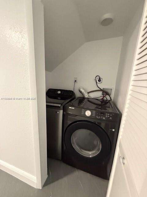 Small Image of 315 NORTH WEST 84TH ST #315, Miami Number 5