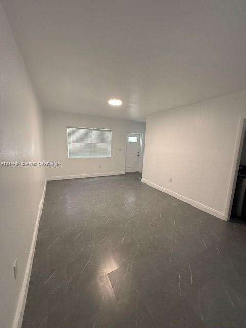 Small Image of 315 NORTH WEST 84TH ST #315, Miami Number 7