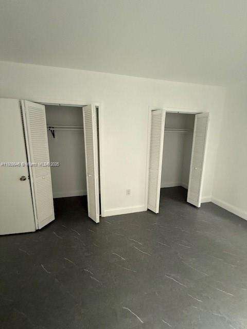 Small Image of 315 NORTH WEST 84TH ST #315, Miami Number 8