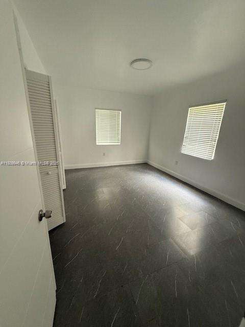 Small Image of 315 NORTH WEST 84TH ST #315, Miami Number 9