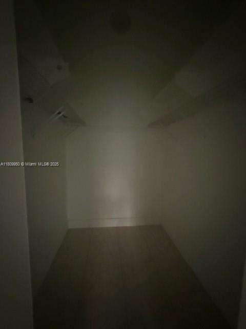 Small Image of 11277 SOUTH WEST 88TH ST #207K, Miami Number 10