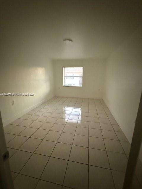 Small Image of 11277 SOUTH WEST 88TH ST #207K, Miami Number 11