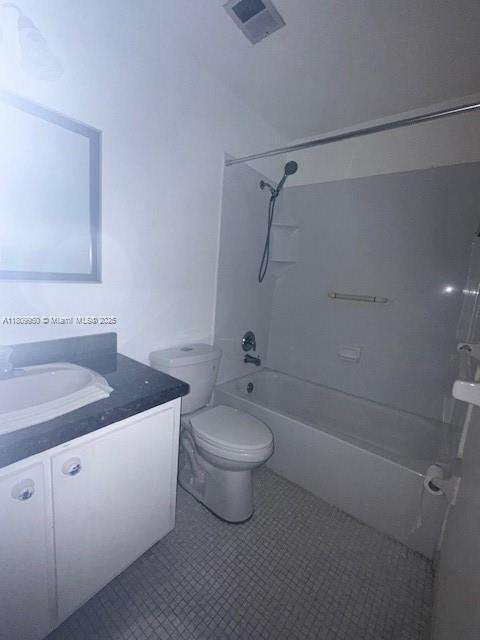 Small Image of 11277 SOUTH WEST 88TH ST #207K, Miami Number 12