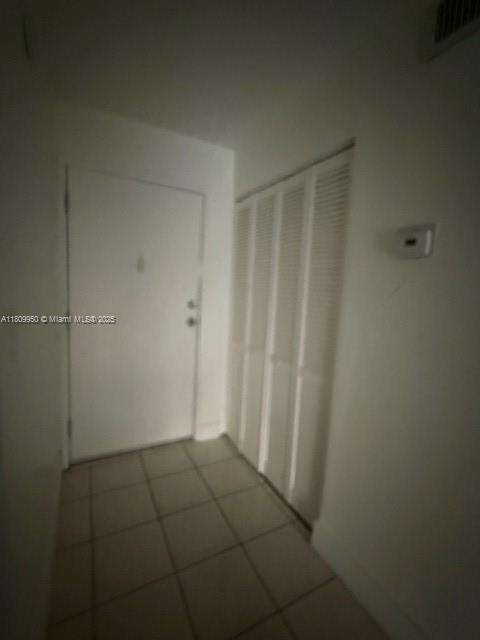 Small Image of 11277 SOUTH WEST 88TH ST #207K, Miami Number 13