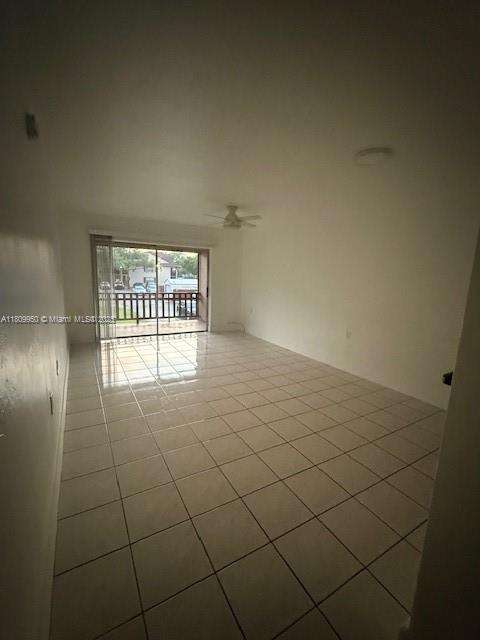 Small Image of 11277 SOUTH WEST 88TH ST #207K, Miami Number 14