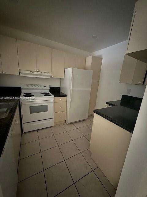 Small Image of 11277 SOUTH WEST 88TH ST #207K, Miami Number 15