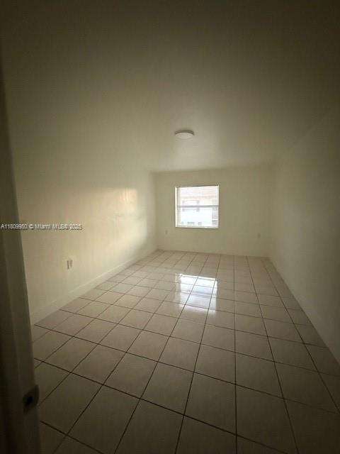 Small Image of 11277 SOUTH WEST 88TH ST #207K, Miami Number 16