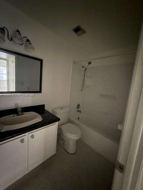 Small Image of 11277 SOUTH WEST 88TH ST #207K, Miami Number 17