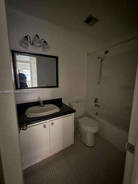 Small Image of 11277 SOUTH WEST 88TH ST #207K, Miami Number 18
