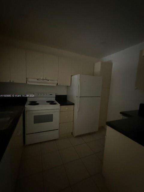 Small Image of 11277 SOUTH WEST 88TH ST #207K, Miami Number 19