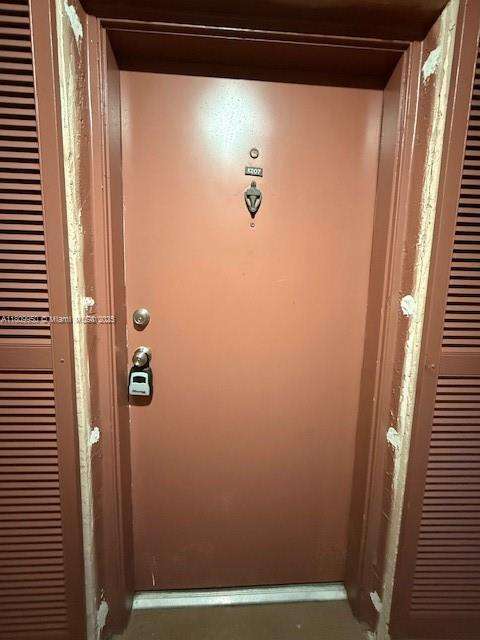 Small Image of 11277 SOUTH WEST 88TH ST #207K, Miami Number 2