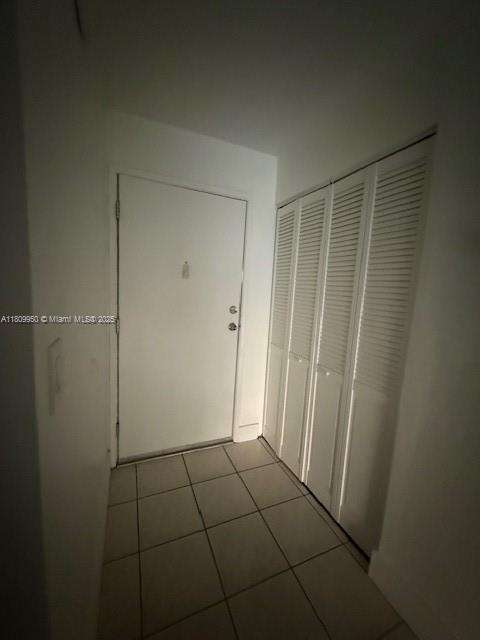 Small Image of 11277 SOUTH WEST 88TH ST #207K, Miami Number 20