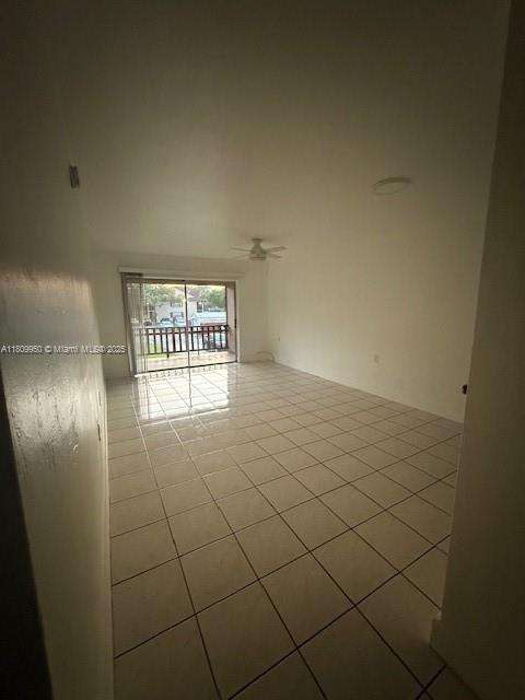 Small Image of 11277 SOUTH WEST 88TH ST #207K, Miami Number 21