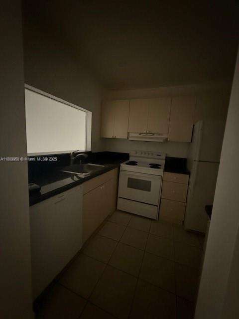 Small Image of 11277 SOUTH WEST 88TH ST #207K, Miami Number 22