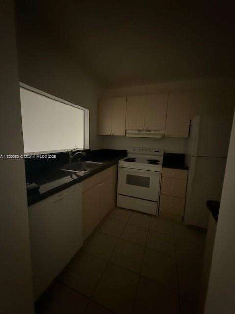 Small Image of 11277 SOUTH WEST 88TH ST #207K, Miami Number 23