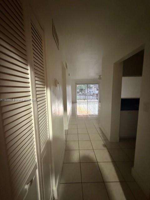 Small Image of 11277 SOUTH WEST 88TH ST #207K, Miami Number 3