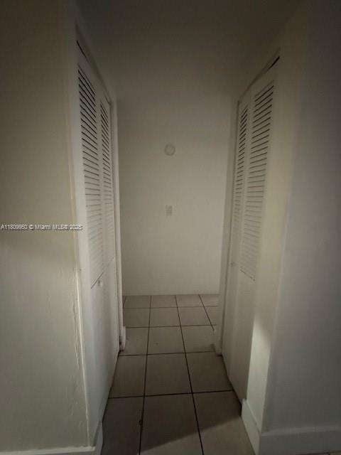 Small Image of 11277 SOUTH WEST 88TH ST #207K, Miami Number 4
