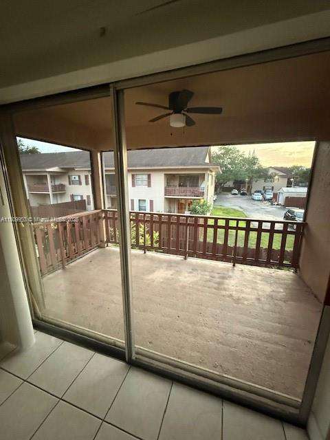 Small Image of 11277 SOUTH WEST 88TH ST #207K, Miami Number 7