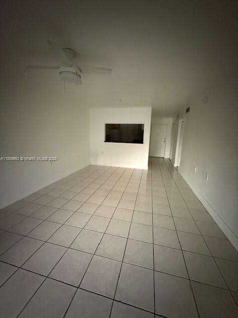 Small Image of 11277 SOUTH WEST 88TH ST #207K, Miami Number 8
