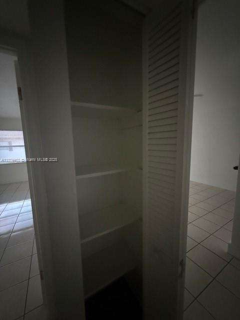 Small Image of 11277 SOUTH WEST 88TH ST #207K, Miami Number 9