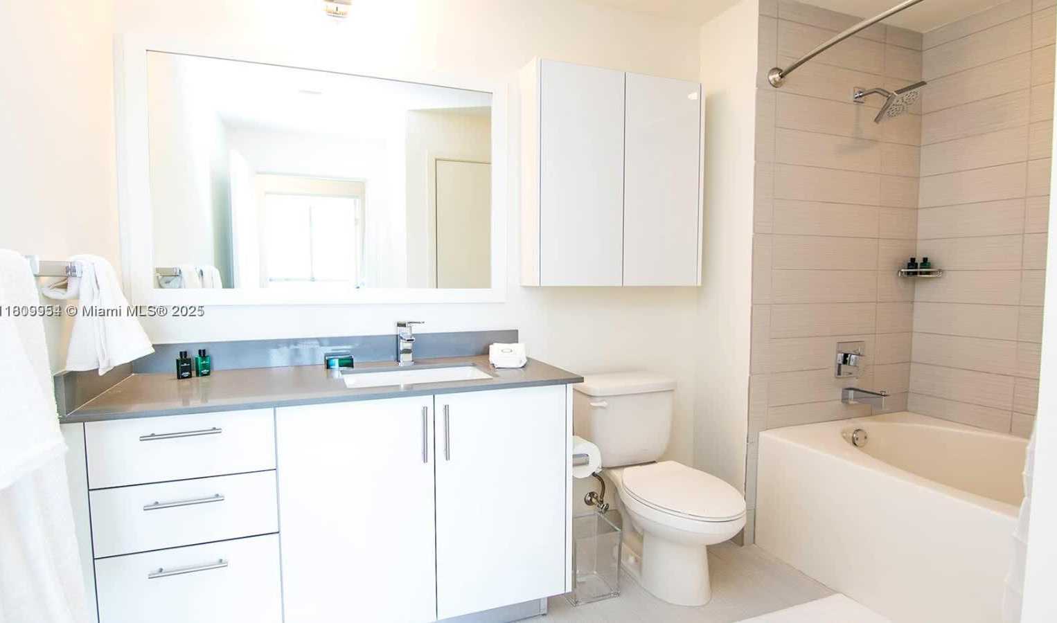 Small Image of 999 SOUTH WEST 1ST AVE #3306, Miami Number 13