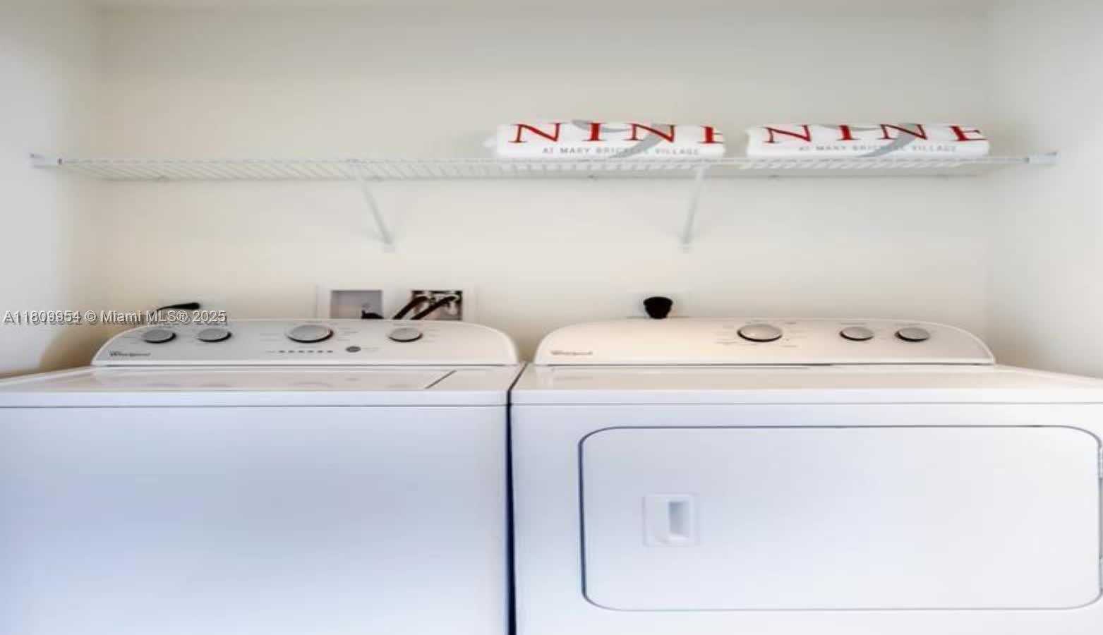 Small Image of 999 SOUTH WEST 1ST AVE #3306, Miami Number 16