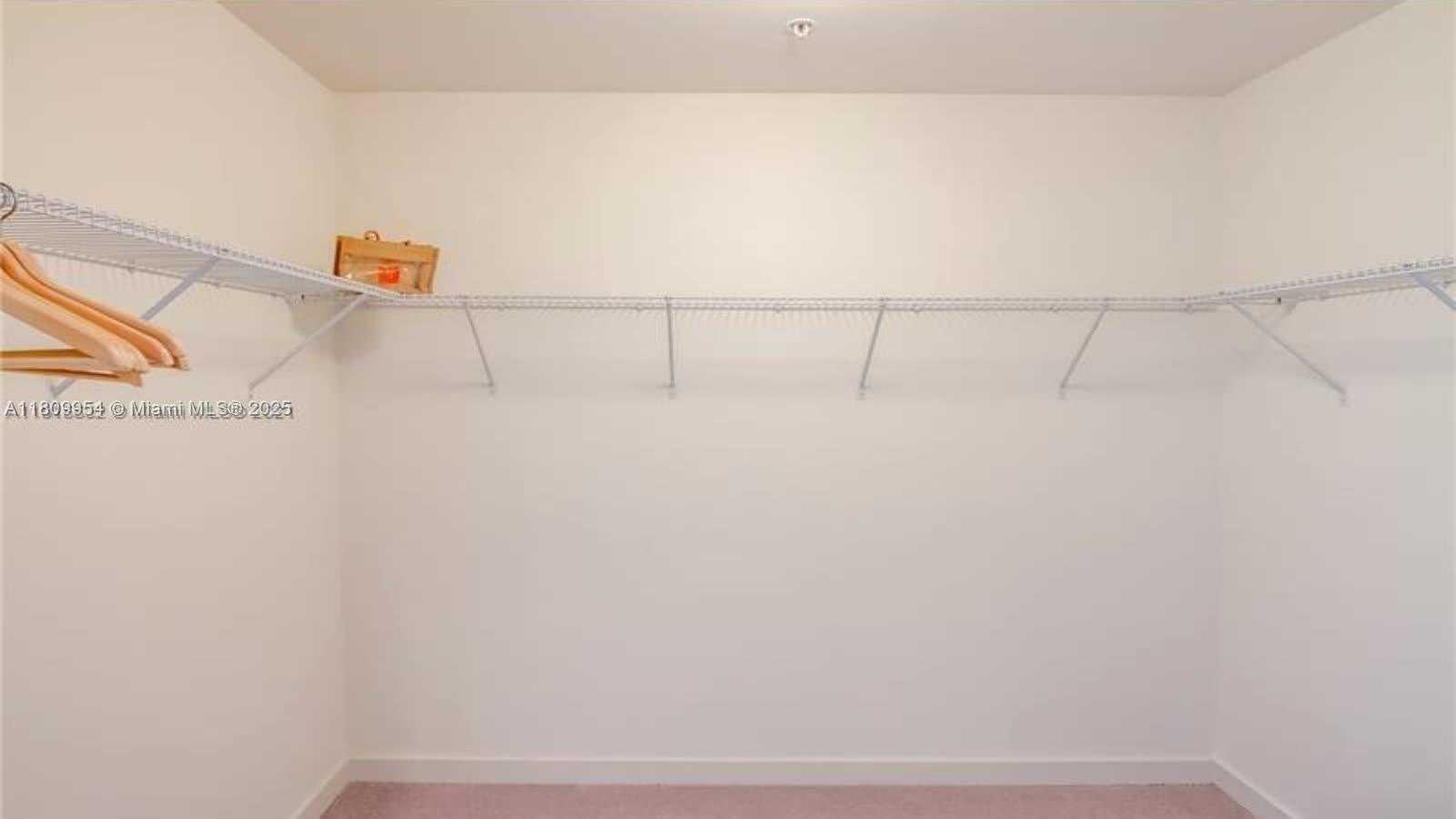 Small Image of 999 SOUTH WEST 1ST AVE #3306, Miami Number 17