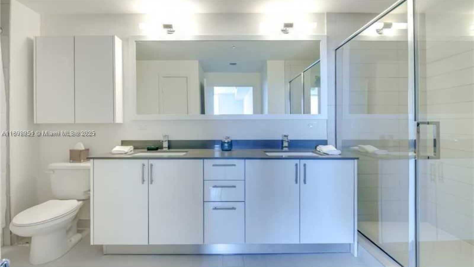 Small Image of 999 SOUTH WEST 1ST AVE #3306, Miami Number 19