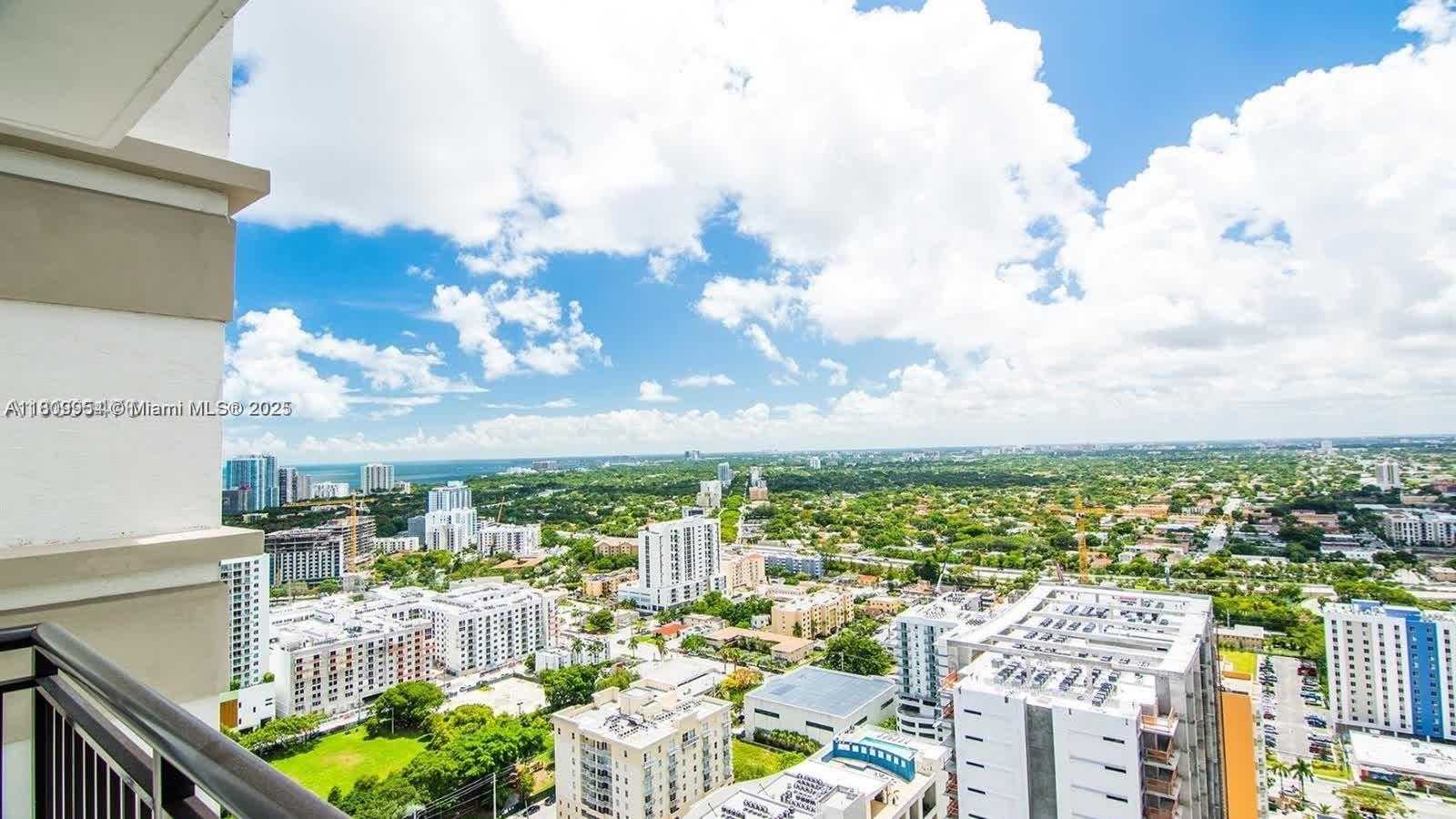 Small Image of 999 SOUTH WEST 1ST AVE #3306, Miami Number 20