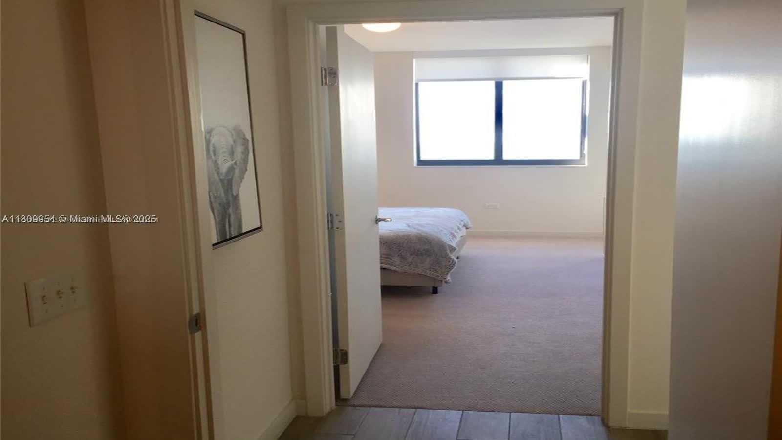 Small Image of 999 SOUTH WEST 1ST AVE #3306, Miami Number 21