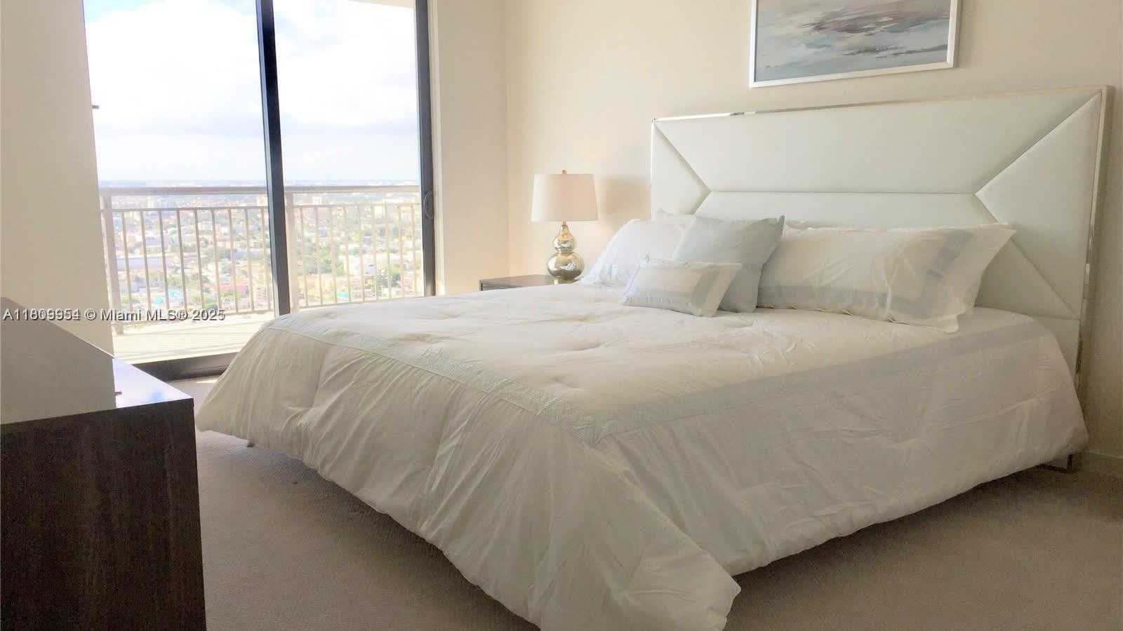 Small Image of 999 SOUTH WEST 1ST AVE #3306, Miami Number 3