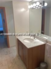 Small Image of 9499 COLLINS AVE #309, Surfside Number 10