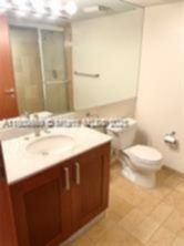 Small Image of 9499 COLLINS AVE #309, Surfside Number 11