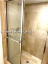 Small Image of 9499 COLLINS AVE #309, Surfside Number 12