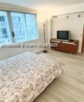 Small Image of 9499 COLLINS AVE #309, Surfside Number 13