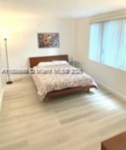 Small Image of 9499 COLLINS AVE #309, Surfside Number 14