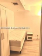 Small Image of 9499 COLLINS AVE #309, Surfside Number 15