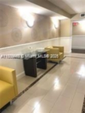 Small Image of 9499 COLLINS AVE #309, Surfside Number 16