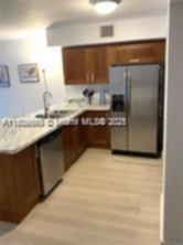 Small Image of 9499 COLLINS AVE #309, Surfside Number 2