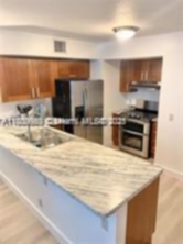 Small Image of 9499 COLLINS AVE #309, Surfside Number 3