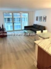 Small Image of 9499 COLLINS AVE #309, Surfside Number 4