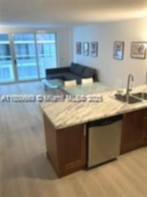 Small Image of 9499 COLLINS AVE #309, Surfside Number 5
