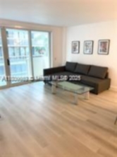 Small Image of 9499 COLLINS AVE #309, Surfside Number 7