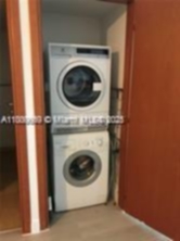 Small Image of 9499 COLLINS AVE #309, Surfside Number 8