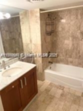 Small Image of 9499 COLLINS AVE #309, Surfside Number 9